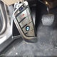 WBA7U2C03LCD19986 2020 BMW 750I xDrive auction photo thumbnail 11