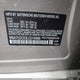 WBA7U2C03LCD19986 2020 BMW 750I xDrive auction photo thumbnail 9