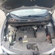JN8AZ1MW5AW133466 2010 Nissan Murano Le auction photo thumbnail 10