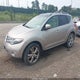 JN8AZ1MW5AW133466 2010 Nissan Murano Le auction photo thumbnail 2