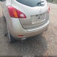 JN8AZ1MW5AW133466 2010 Nissan Murano Le auction photo thumbnail 6