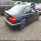 WBAEU33492PH85607 2002 BMW 325Xi auction photo thumbnail 4