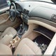 WBAEU33492PH85607 2002 BMW 325Xi auction photo thumbnail 5