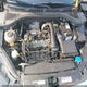 3VWC57BU0KM020687 2019 Volkswagen Jetta 1.4T R-Line/1.4T S/1.4T Se auction photo thumbnail 10
