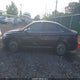 3VWC57BU0KM020687 2019 Volkswagen Jetta 1.4T R-Line/1.4T S/1.4T Se auction photo thumbnail 14