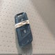 3VWC57BU0KM020687 2019 Volkswagen Jetta 1.4T R-Line/1.4T S/1.4T Se auction photo thumbnail 11