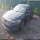 3VWC57BU0KM020687 2019 Volkswagen Jetta 1.4T R-Line/1.4T S/1.4T Se auction photo thumbnail 2