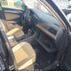 3VWC57BU0KM020687 2019 Volkswagen Jetta 1.4T R-Line/1.4T S/1.4T Se auction photo thumbnail 5
