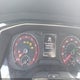 3VWC57BU0KM020687 2019 Volkswagen Jetta 1.4T R-Line/1.4T S/1.4T Se auction photo thumbnail 7