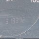 4T1BK36B28U264902 2008 Toyota Avalon Xls auction photo thumbnail 16