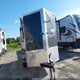 7NBBE1228N1002848 2022 Trailer Fast auction photo thumbnail 6
