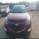 2GNALCEKXG6138273 2016 Chevrolet Equinox Lt auction photo thumbnail 12