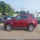 2GNALCEKXG6138273 2016 Chevrolet Equinox Lt auction photo thumbnail 14
