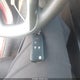2GNALCEKXG6138273 2016 Chevrolet Equinox Lt auction photo thumbnail 11