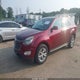2GNALCEKXG6138273 2016 Chevrolet Equinox Lt auction photo thumbnail 2
