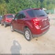 2GNALCEKXG6138273 2016 Chevrolet Equinox Lt auction photo thumbnail 3