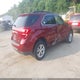 2GNALCEKXG6138273 2016 Chevrolet Equinox Lt auction photo thumbnail 4