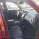 2GNALCEKXG6138273 2016 Chevrolet Equinox Lt auction photo thumbnail 5