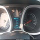 2GNALCEKXG6138273 2016 Chevrolet Equinox Lt auction photo thumbnail 7
