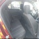 2GNALCEKXG6138273 2016 Chevrolet Equinox Lt auction photo thumbnail 8