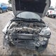 1HGCR2F80EA175895 2014 Honda Accord Ex-L auction photo thumbnail 10