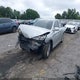 1HGCR2F80EA175895 2014 Honda Accord Ex-L auction photo thumbnail 2