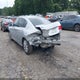 1HGCR2F80EA175895 2014 Honda Accord Ex-L auction photo thumbnail 3