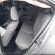 1HGCR2F80EA175895 2014 Honda Accord Ex-L auction photo thumbnail 8