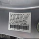 1HGCR2F80EA175895 2014 Honda Accord Ex-L auction photo thumbnail 9