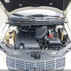 2LMDU88C98BJ20490 2008 Lincoln Mkx auction photo thumbnail 10