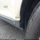 2LMDU88C98BJ20490 2008 Lincoln Mkx auction photo thumbnail 12