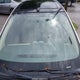 2LMDU88C98BJ20490 2008 Lincoln Mkx auction photo thumbnail 6
