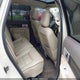 2LMDU88C98BJ20490 2008 Lincoln Mkx auction photo thumbnail 8