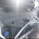 2LMPJ8JR8JBL39516 2018 Lincoln Mkx Premiere auction photo thumbnail 10