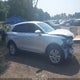 2LMPJ8JR8JBL39516 2018 Lincoln Mkx Premiere auction photo thumbnail 13