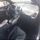 2LMPJ8JR8JBL39516 2018 Lincoln Mkx Premiere auction photo thumbnail 5