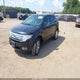 2FMDK4KC9ABA43452 2010 Ford Edge Limited auction photo thumbnail 2