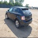 2FMDK4KC9ABA43452 2010 Ford Edge Limited auction photo thumbnail 3