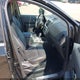 2FMDK4KC9ABA43452 2010 Ford Edge Limited auction photo thumbnail 5