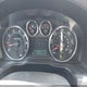 2FMDK4KC9ABA43452 2010 Ford Edge Limited auction photo thumbnail 7