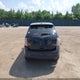 2FMDK4KC9ABA43452 2010 Ford Edge Limited auction photo thumbnail 17