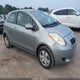 JTDJT923475063350 2007 Toyota Yaris auction photo thumbnail 1