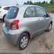 JTDJT923475063350 2007 Toyota Yaris auction photo thumbnail 4