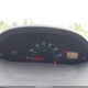 JTDJT923475063350 2007 Toyota Yaris auction photo thumbnail 7