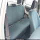 JTDJT923475063350 2007 Toyota Yaris auction photo thumbnail 8