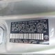 JTDJT923475063350 2007 Toyota Yaris auction photo thumbnail 9