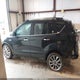 1FMCU0GX6FUB24517 2015 Ford Escape Se auction photo thumbnail 15