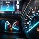 1FMCU0GX6FUB24517 2015 Ford Escape Se auction photo thumbnail 16