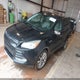 1FMCU0GX6FUB24517 2015 Ford Escape Se auction photo thumbnail 2