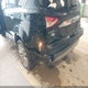 1FMCU0GX6FUB24517 2015 Ford Escape Se auction photo thumbnail 6